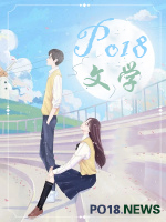 双股螺旋绳结