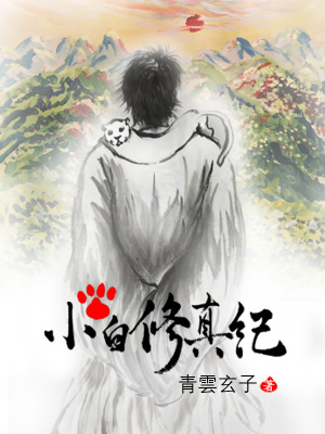 小白修手机技巧